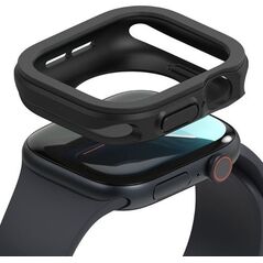 Ringke RINGKE AIR SPORTS APPLE WATCH 10 (42 MM) BLACK