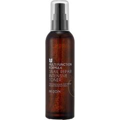 MIZON Snail Repair Intensive Toner Regenerującym tonik do twarzy ze śluzem ślimaka 100ml