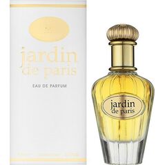 Maison Alhambra Maison Alhambra Jardin De Paris edp 100ml