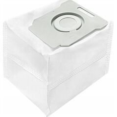 Worek do odkurzacza JETtools Worek Na Kurz Do Odkurzacza Irobot Roomba E5 E6 E7 I7 I7+ I3 I4 S9 S9+