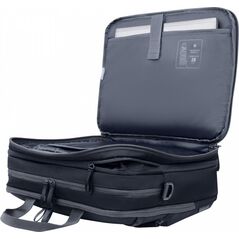 Torba HP Torba na laptopa Travel Plus 15L 14 A2CE2AA