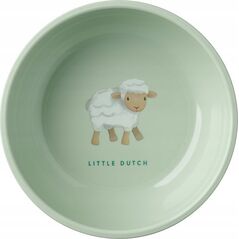 Mepal MISECZKA DZIECIĘCA MIO LITTLE FARM