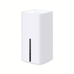 TP-LINK 5G AX1800 Wireless Dual Band Gigabit Router (ARCHER NX200) (TPARCHERNX200) έως 12 άτοκες Δόσεις