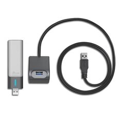 TP-LINK Archer TX20UH USB Network Adapter (ARCHER TX50UH) (TPARCHERTX50UH) έως 12 άτοκες Δόσεις
