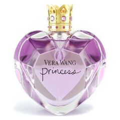 Vera EDT 50 ml