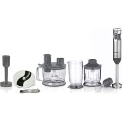 Blender Ariete Blender Ariete 898/1
