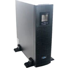 UPS EuroCase EA620RT