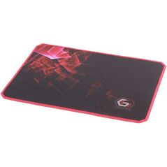 Podkładka Gembird Gamepro L (MP-GAMEPRO-L)
