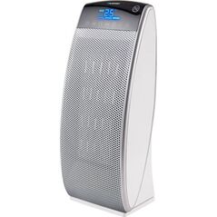 Termowentylator Blaupunkt FHD601