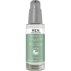 Ren Clean Skincare Evercalm Redness Relief Serum serum do twarzy przeciw zaczerwienieniom 30ml