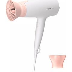Suszarka Philips Suszarka do włosów Philips BHD300/10 Biały