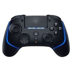 Pad Razer Razer | Gaming Controller for Playstation | Wolverine V2 Pro