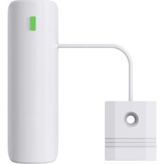 iGET iGET SECURITY EP9 - Bezdrátový senzor pro detekci vody pro alarm iGET SECURITY M5
