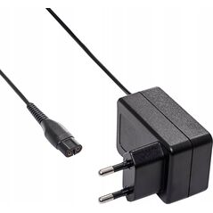 Akyga Zasilacz impulsowy Akyga AK-PD-15 4.3V / 700mA 3W wtyczka Philips OneBlade