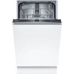 Zmywarka Bosch SPV2HKX42E