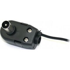 Kabel Libox Separator antenowy z kablem LB0056 LIBOX