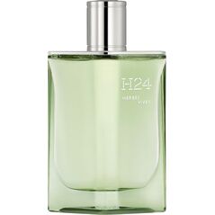 Hermes Hermes H24 Herbes Vibes Eau de Parfum 100ml. Refillable