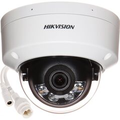 Kamera IP Hikvision Kamera IP DS-2CD1143G2-LIU(2.8mm)