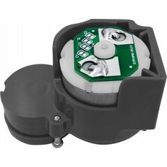 JETtools Moduł Silnika Silnik Szczotki Bocznej Do Irobot Roomba 500 600 700 800 900