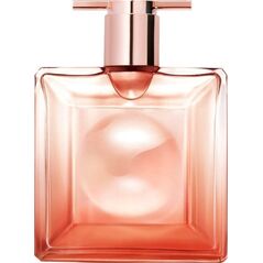 Lancome LANCOME IDOLE NOW (W) EDP/S 25ML