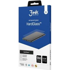 3MK 3MK HardGlass Sam XCover 6 Pro