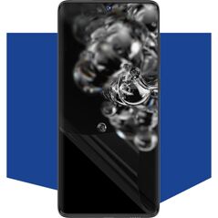 3MK 3MK Folia ARC+ Realme GT 6 Fullscreen Folia
