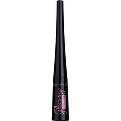 Lovely Lovely Glossy eyeliner o wysokim połysku 2g