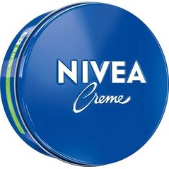 Nivea Creme krem uniwersalny 250ml