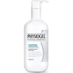 Physiogel PHYSIOGEL Codzienne Nawilżanie 400ml
