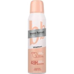 Bruno Banani Bruno Banani Woman antyperspirant 150ml