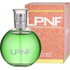 Lazell LPNF For Women woda perfumowana 100ml