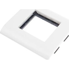 Kamera IP Javel RAMKA Z SUPORTEM POJEDYNCZA 2 MOD M45