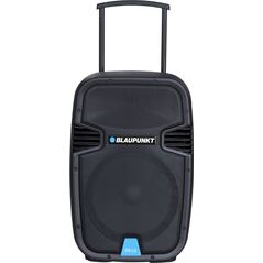 Kolumna Blaupunkt PA12 650 W