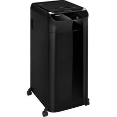 Niszczarka Fellowes AutoMax 550C P-4