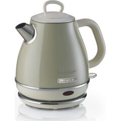 Czajnik Ariete 2863/03 Beżowy