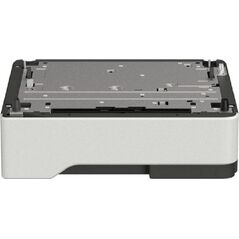 Lexmark Printer Lexmark 550-Blatt-Zuführung
