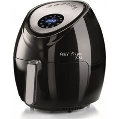 Frytkownica beztłuszczowa Ariete Air fryer XXL 4618
