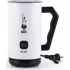 Spieniacz do mleka Bialetti Biały (                               )