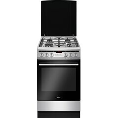 Kuchenka Amica 57GEH2.33HZpTa(Xx)