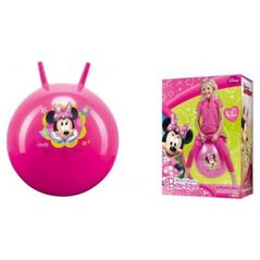 John PILKA SKACZACA MINNIE 130059444