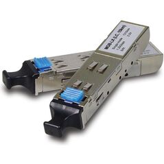 Moduł SFP Planet MGB-LX 102147 4711213686764