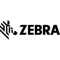 Zebra Taśma do drukarek termo-transferowych - wosk 3400 83 x 450mm3400BK15645 140095 8596375001169