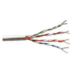 Digitus UTP kat.6 100m (DK-1613-V-1) 204666 4016032343653