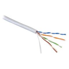 Seven Kabel UTP CCA drut 4x2 305m 294996 5907512822944