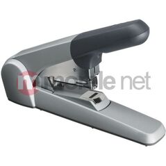 Zszywacz Leitz FC 60 (5552) 314009 4002432363995