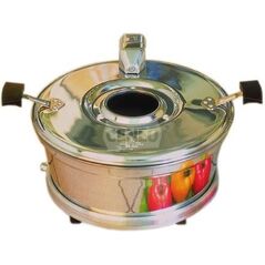 Prumel Prodiż elektryczny (PPG-92) 331612 5903589000063