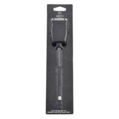 Adapter AV XFX DisplayPort Mini - DVI-D czarny (MA-AP01-ND1K) 364283 5711045540738