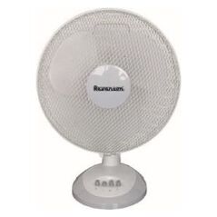 Wentylator Ravanson WT-1023 398063 5908293511263