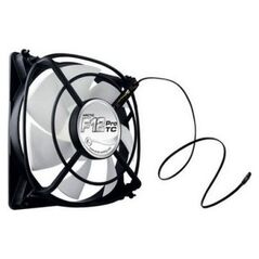 Wentylator Arctic F9 Pro TC (AFACO-09PT0-GBA01) 401730 2006546887042