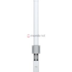 Antena Ubiquiti AMO-2G10 407470 810354020957